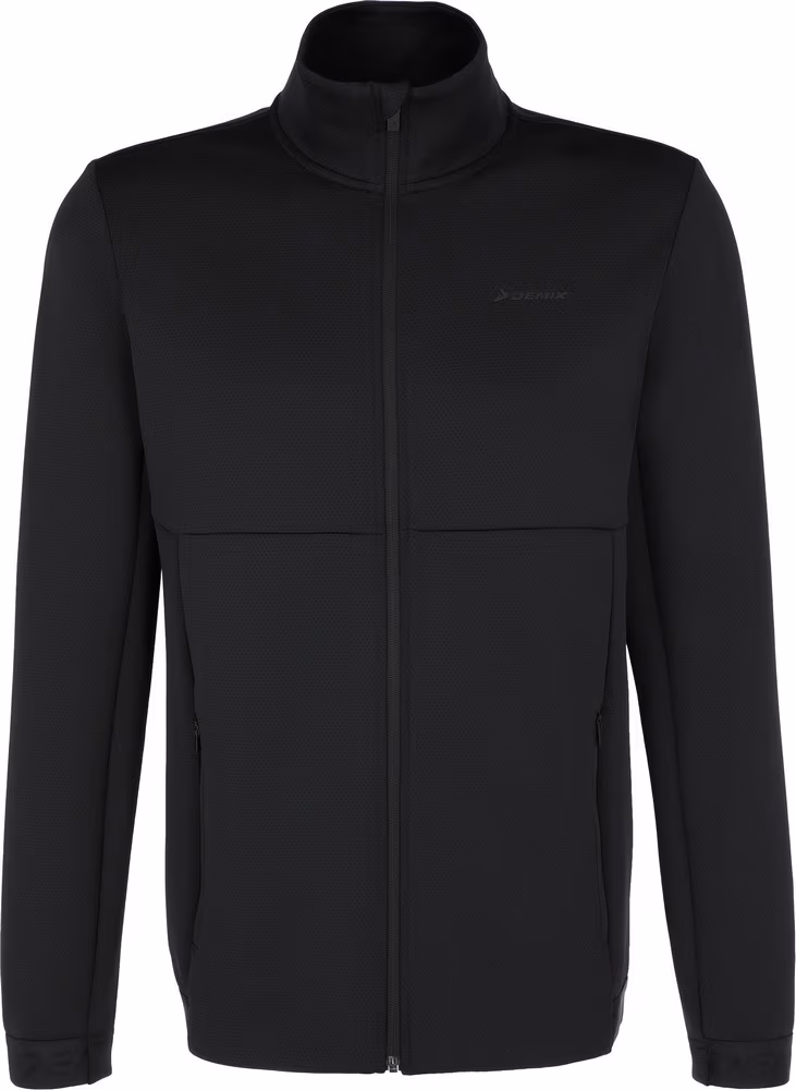 Hanorac Demix Jkt M