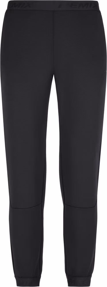 Брюки Demix Pant M