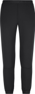 Брюки Demix Pant M thumbnav