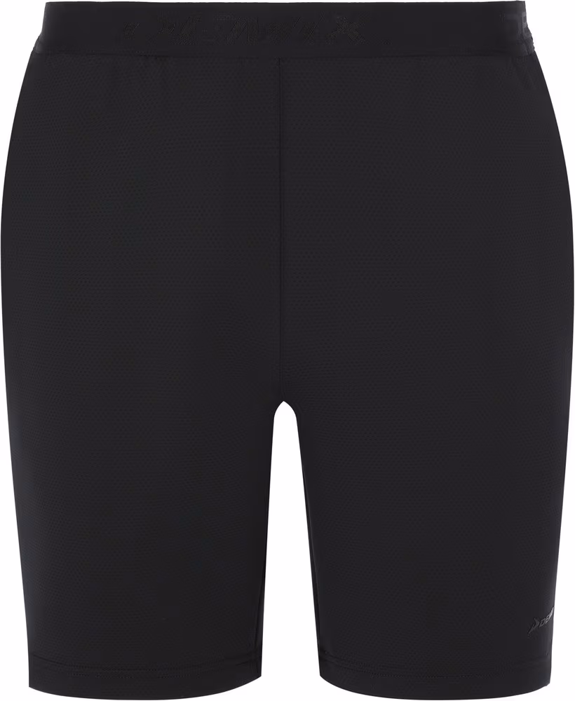 Sorti Demix Men Shorts