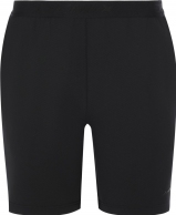 Sorti Demix Men Shorts thumbnav