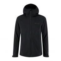 Куртка Outventure M SoftS Jkt thumbnav