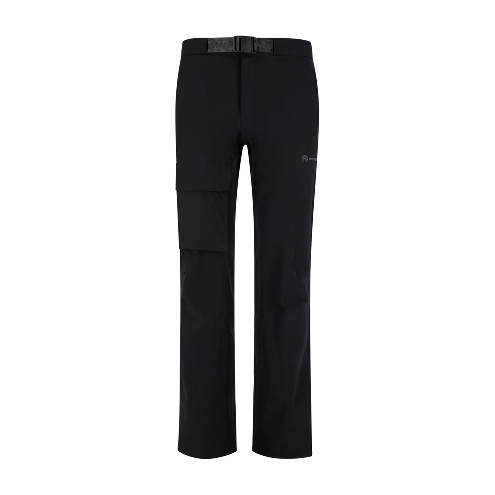 Брюки Outventure M Pant Out