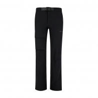 Pantaloni Outventure M Pant Out thumbnav 1