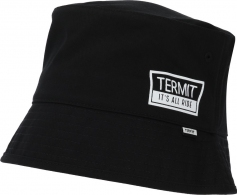 Panama Termit Panama thumbnav