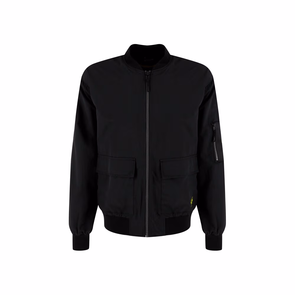 Куртка Termit M Jkt Tr
