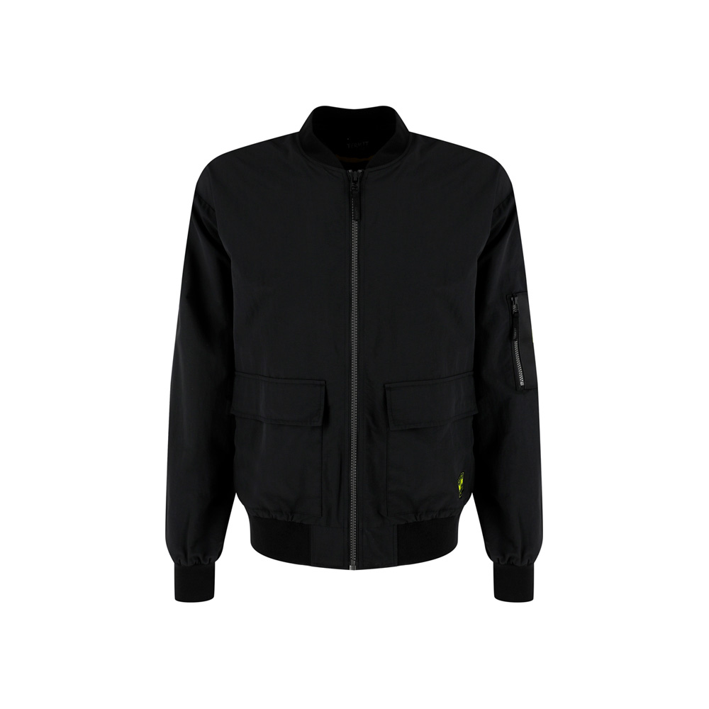 Scurta Termit M Jkt Tr photo Scurta Termit M Jkt Tr photo