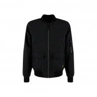 Scurta Termit M Jkt Tr thumbnav