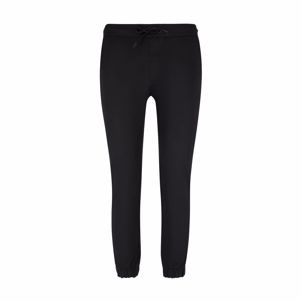 Брюки Termit M Pant Tr