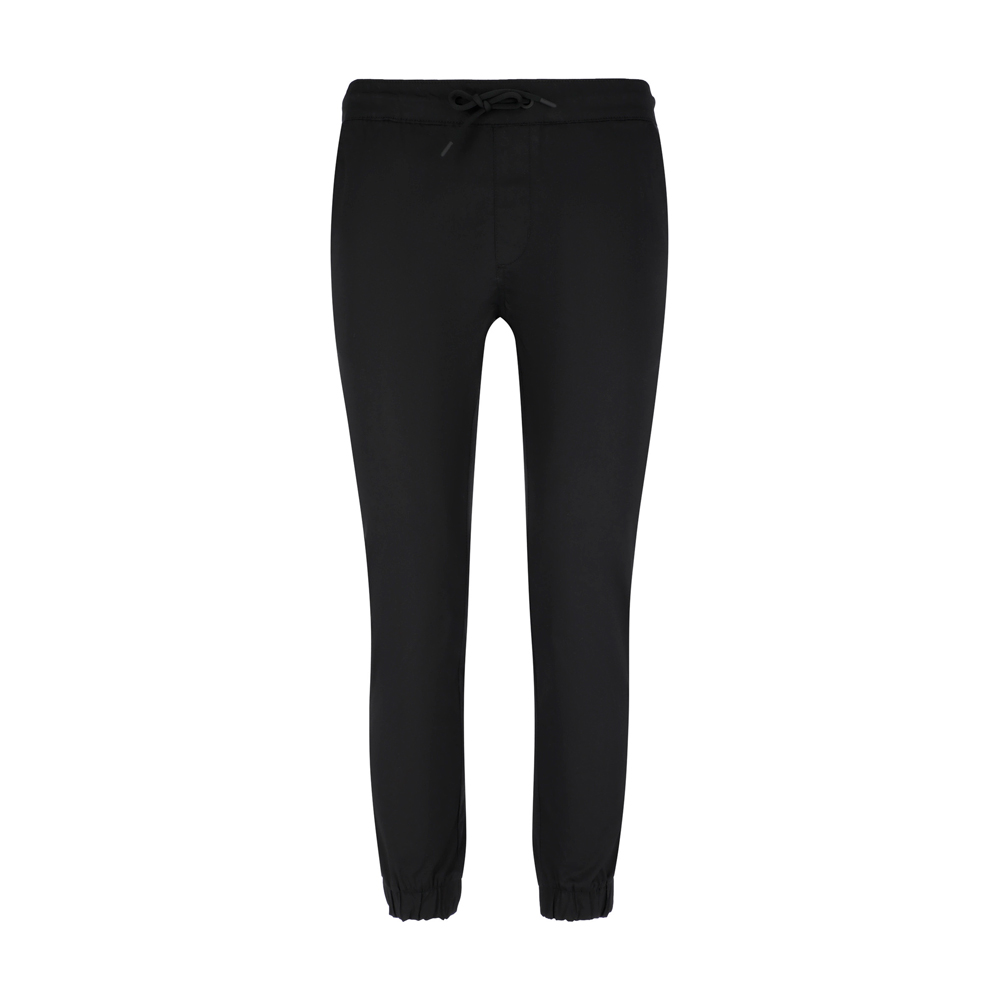Pantaloni Termit M Pant Tr photo Pantaloni Termit M Pant Tr photo