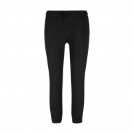 Pantaloni Termit M Pant Tr thumbnav
