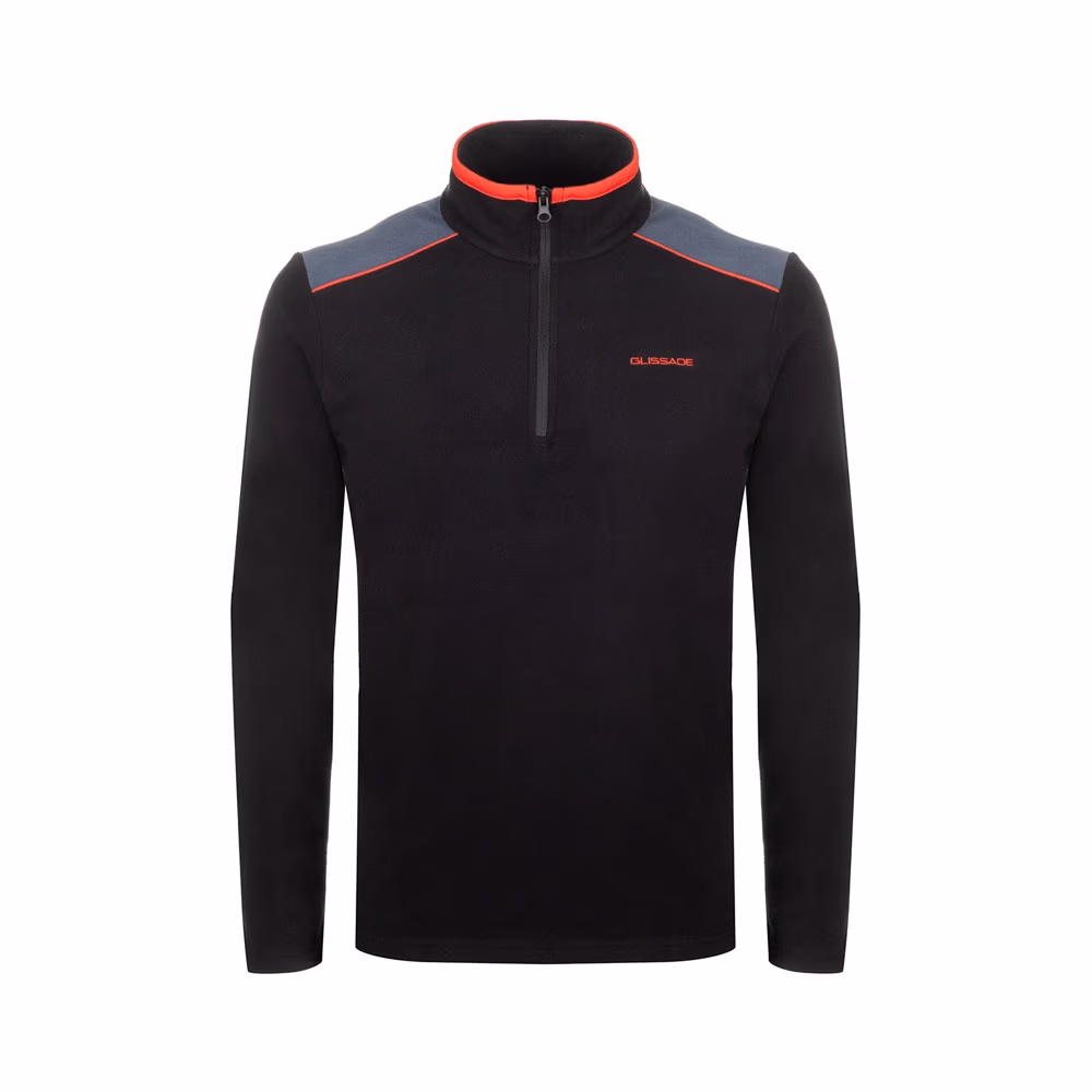 Hanorac Glissade JACKET