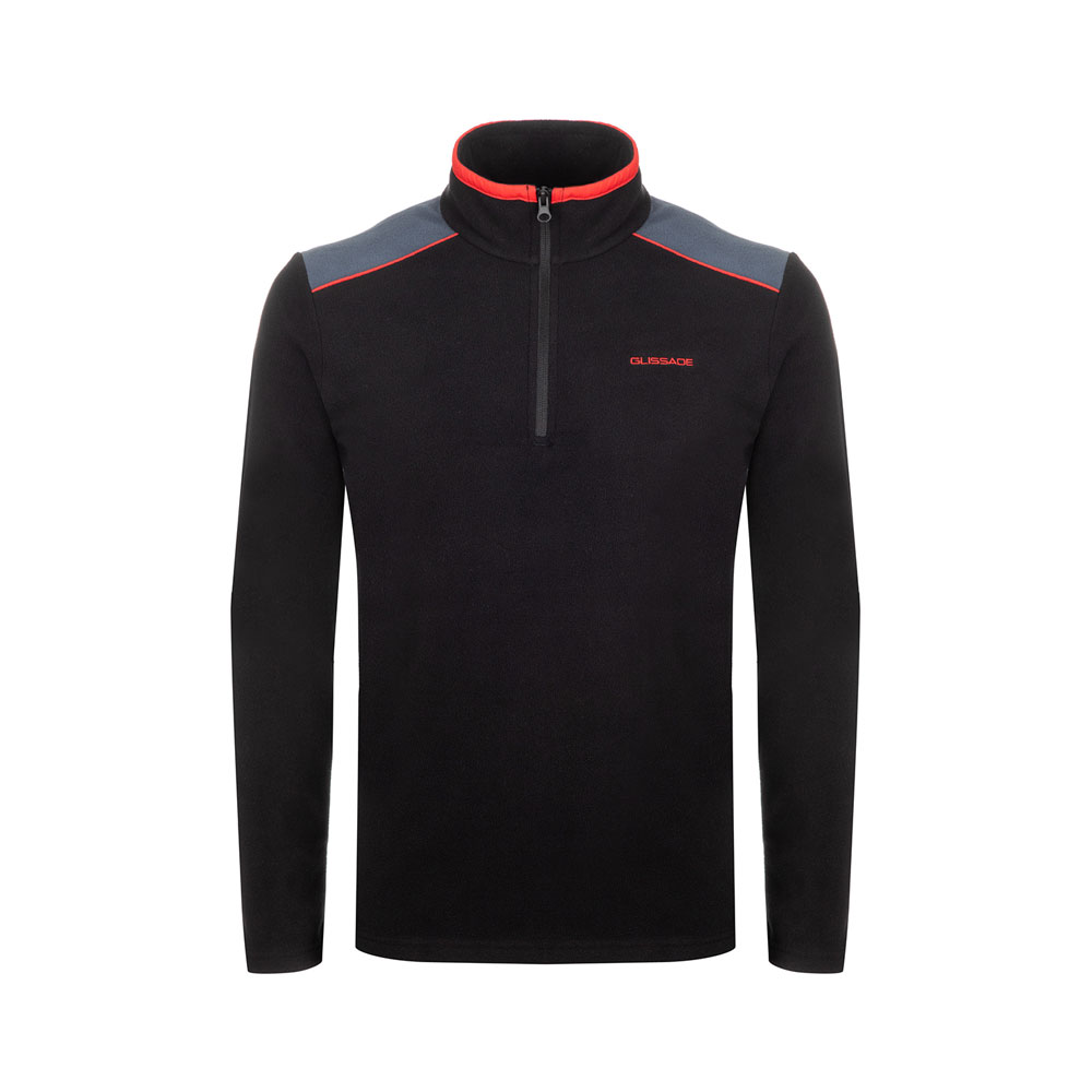 Hanorac Glissade JACKET photo 