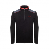 Hanorac Glissade JACKET thumbnav