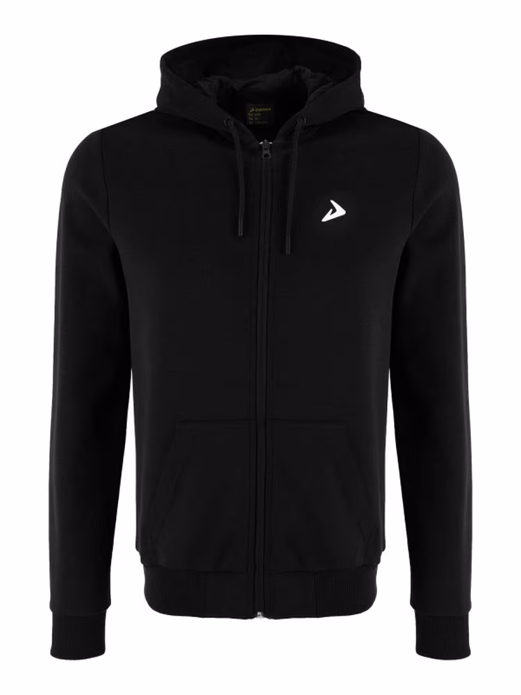 Hanorac Demix M Jkt
