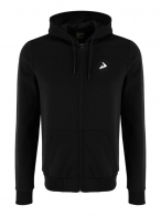 Hanorac Demix M Jkt thumbnav