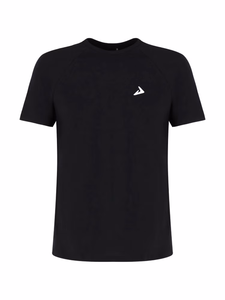 Tricou Demix M Tee