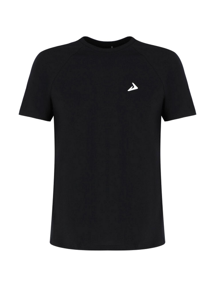 Tricou Demix M Tee photo Tricou Demix M Tee photo