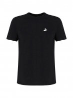 Tricou Demix M Tee thumbnav