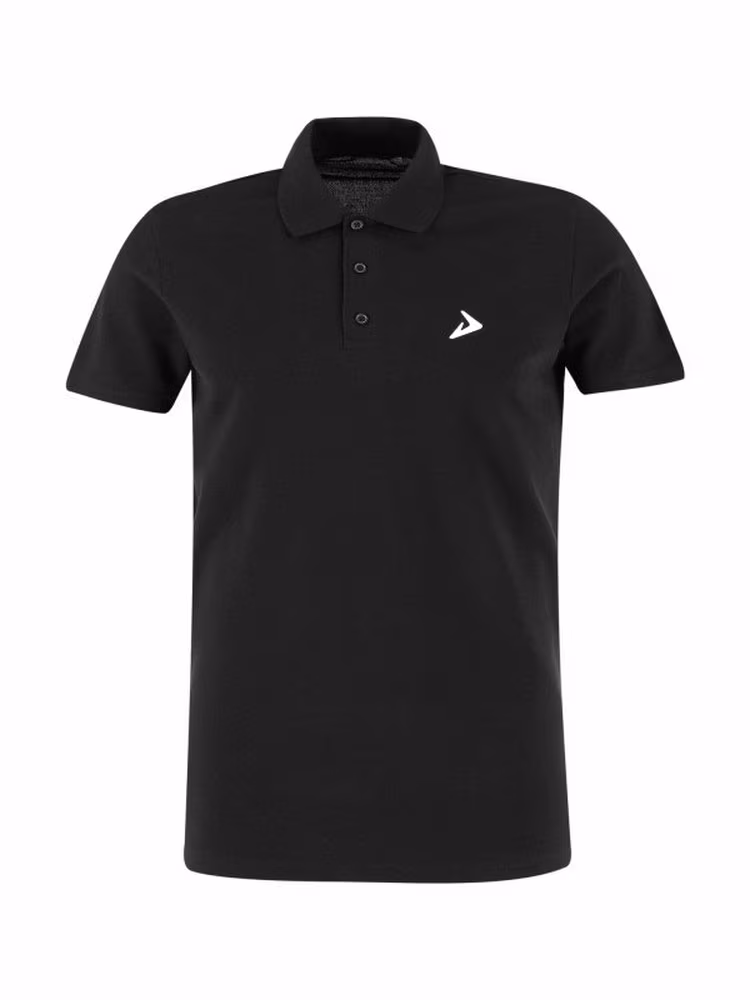 Polo Demix Polo M