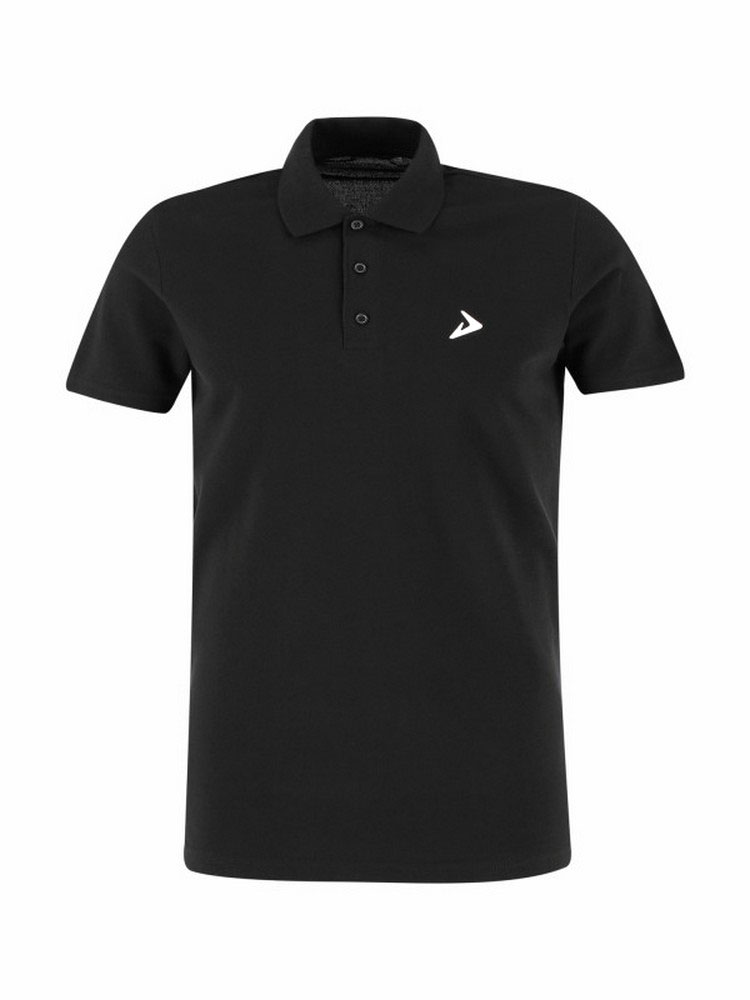 Polo Demix Polo M photo Polo Demix Polo M photo