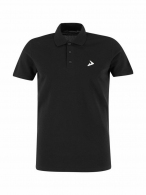 Polo Demix Polo M thumbnav