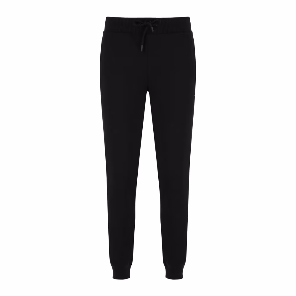 Pantaloni Demix Men Pant