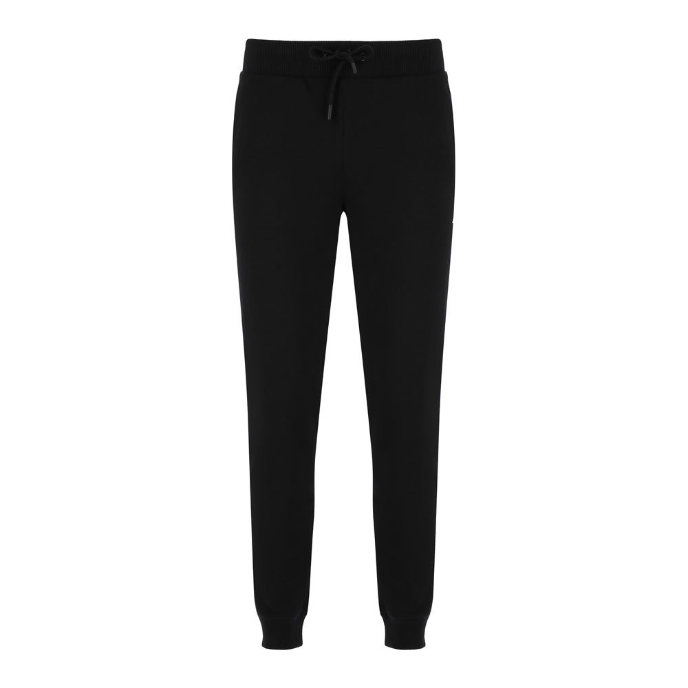 Pantaloni Demix Men Pant photo Pantaloni Demix Men Pant photo