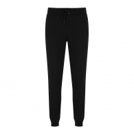 Pantaloni Demix Men Pant thumbnav