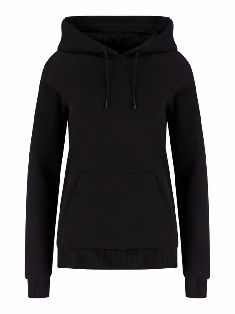 Hanorac Demix Wmn Jkt