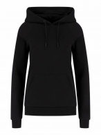 Hanorac Demix Wmn Jkt thumbnav 1
