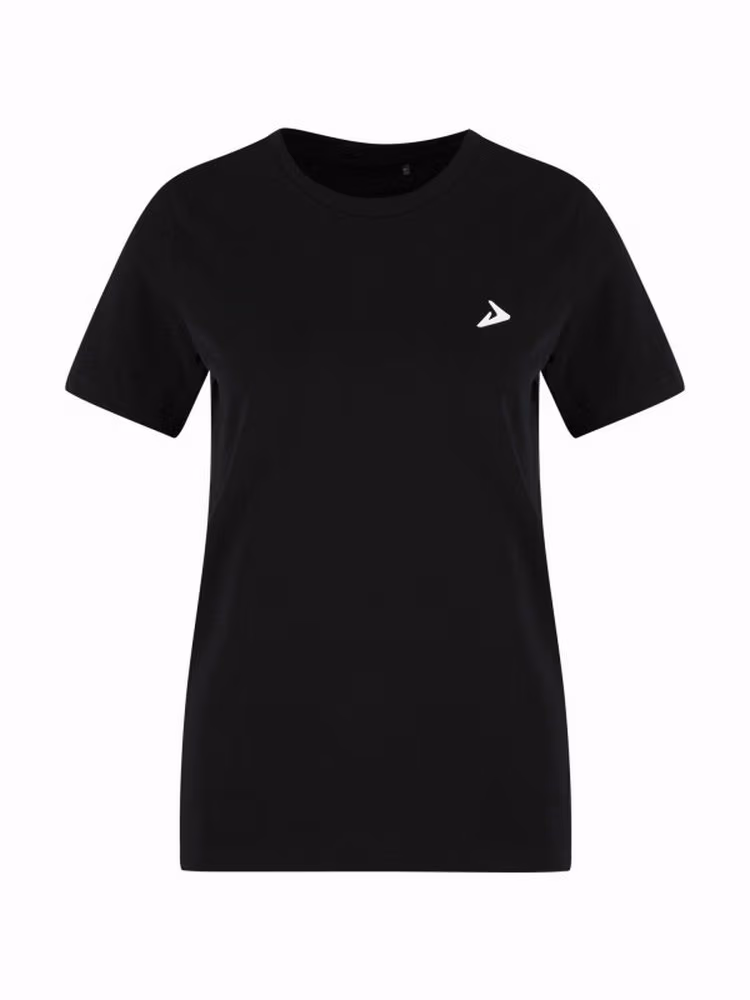 Tricou Demix W Tee