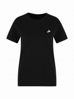 Tricou Demix W Tee thumbnav 1