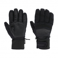 Manusi Glissade Gloves thumbnav