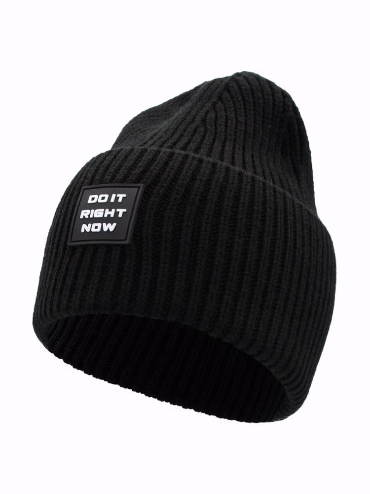Caciula Demix HAT