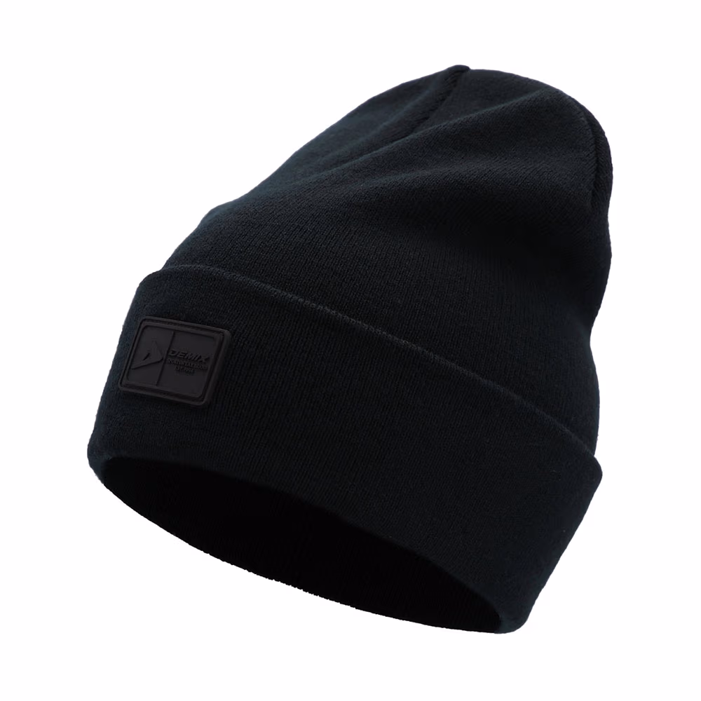 Caciula Demix HAT