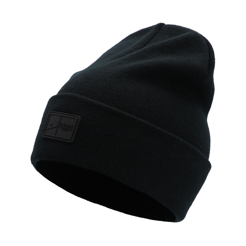 Caciula Demix HAT photo Caciula Demix HAT photo