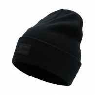 Caciula Demix HAT thumbnav