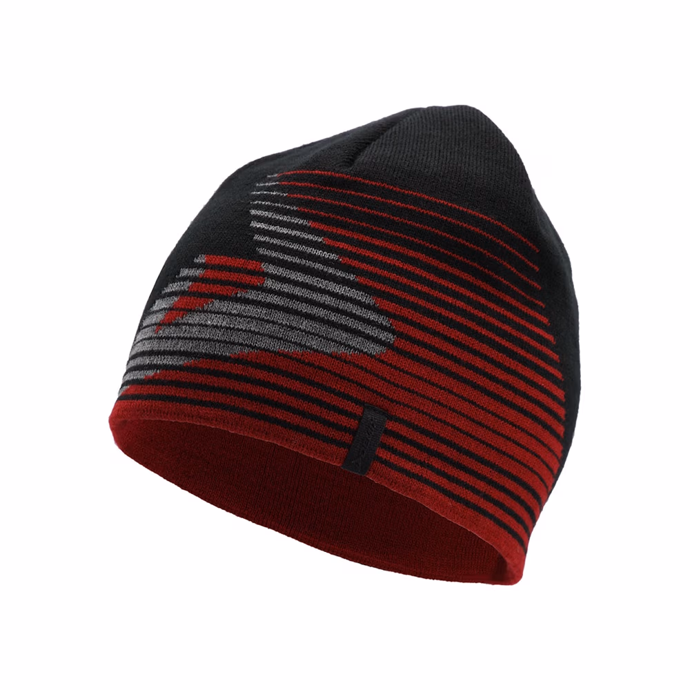 Caciula Demix HAT
