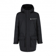 Куртка Fila Jacket Men thumbnav