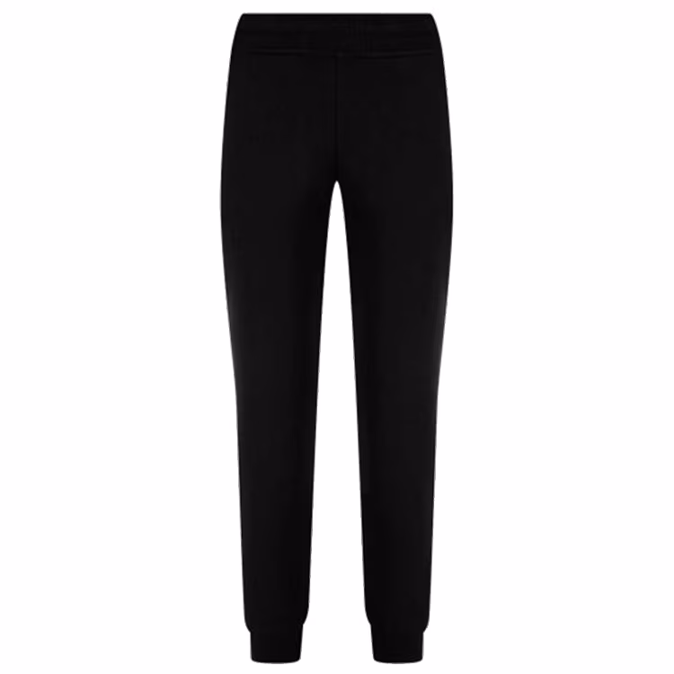 Брюки Fila PANT