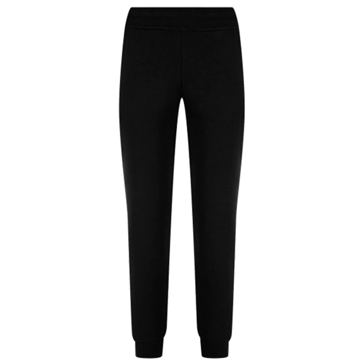 Брюки Fila PANT photo 