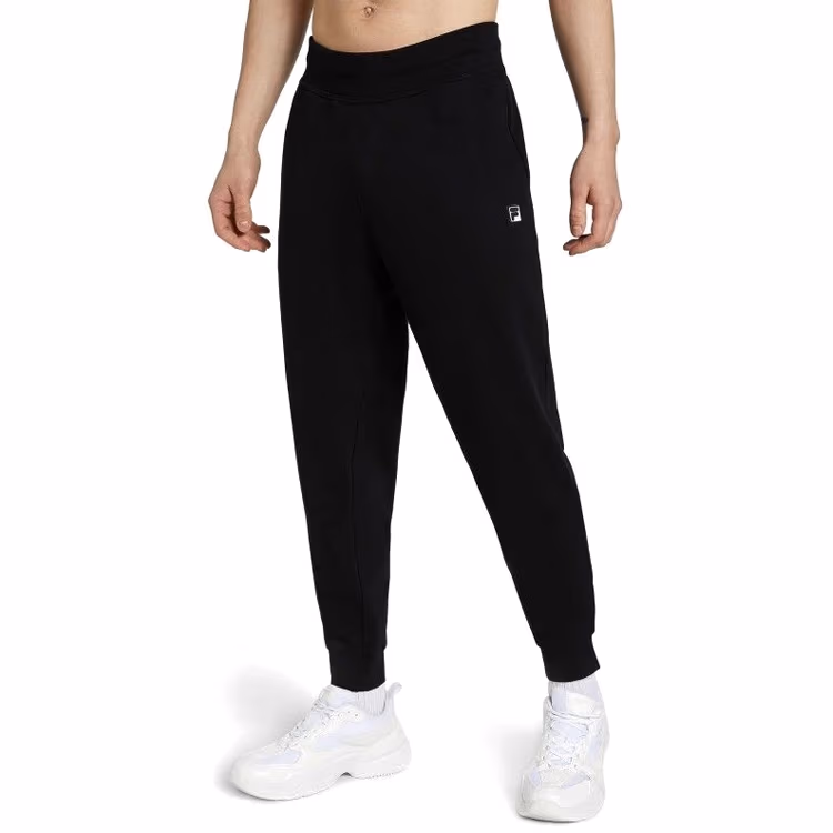 Брюки Fila Men Pants