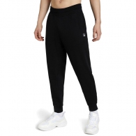 Брюки Fila Men Pants thumbnav