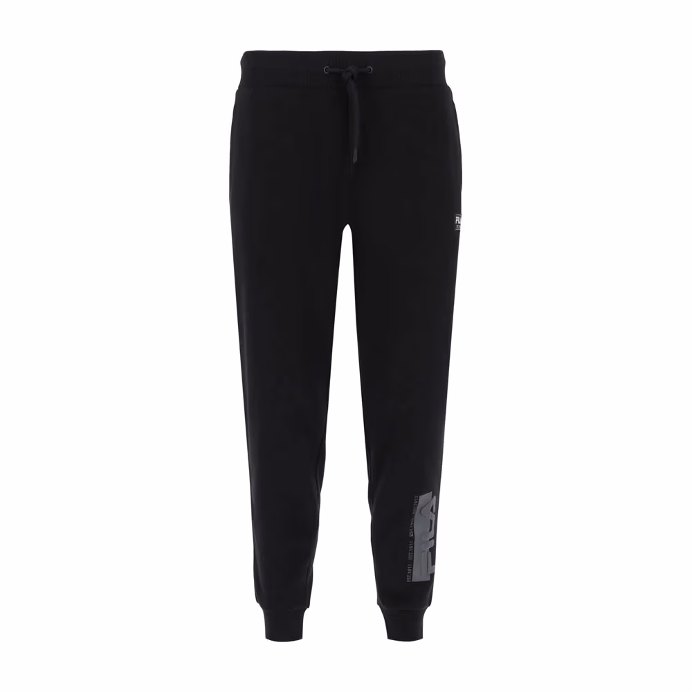 Брюки Fila Men Pants