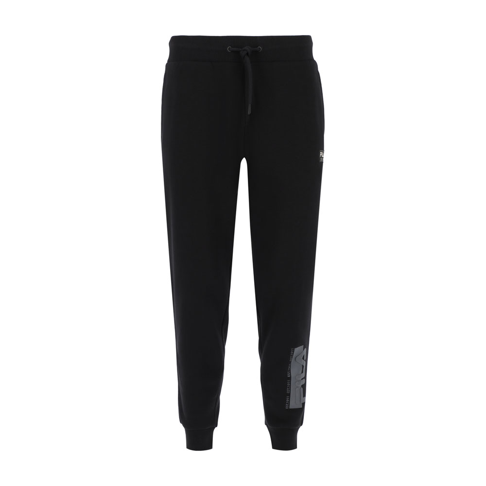 Брюки Fila Men Pants photo Брюки Fila Men Pants photo