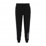 Брюки Fila Men Pants thumbnav