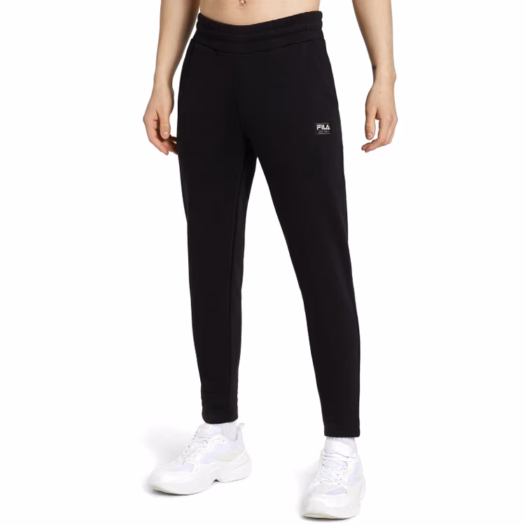 Брюки Fila Men Pants