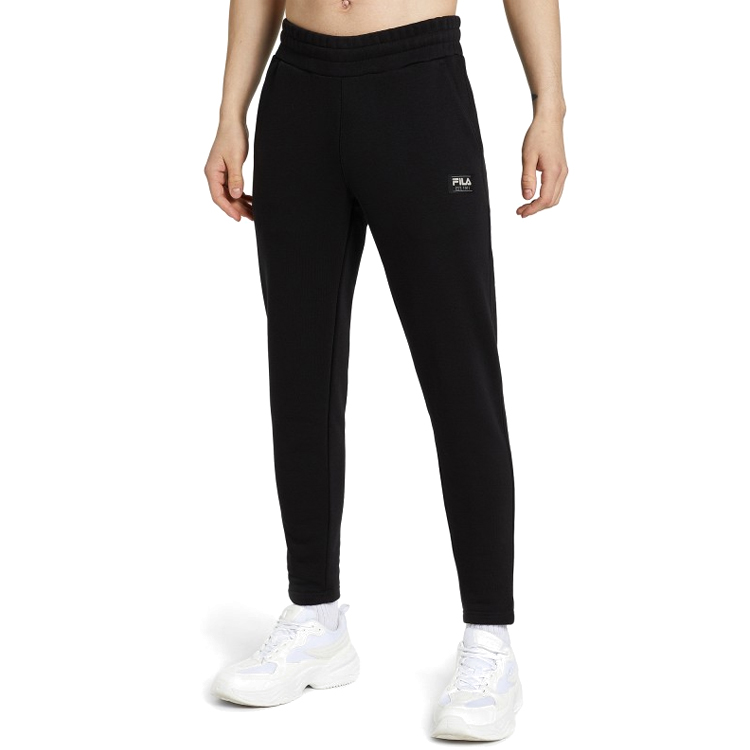 Брюки Fila Men Pants photo Брюки Fila Men Pants photo