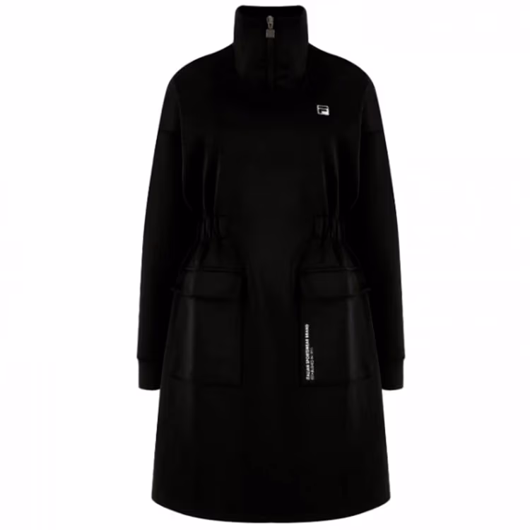 Платье Fila DRESS